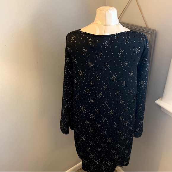 Prologue Women’s Midi Elegant long sleeved Dress - Picture 3 of 8